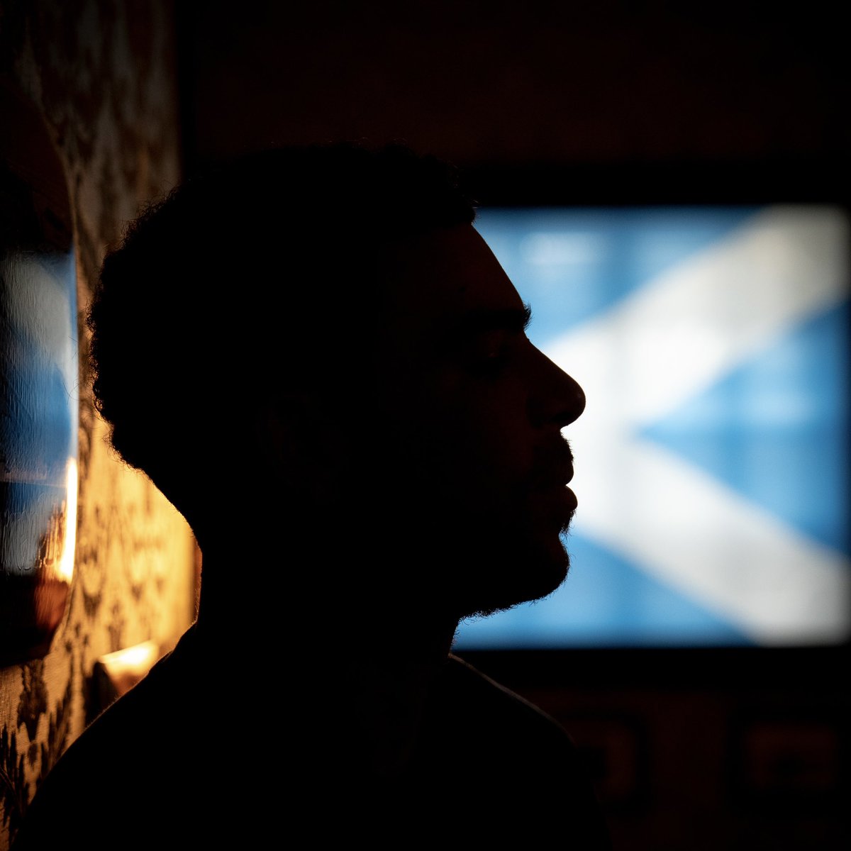 Torino Football Club tweet media