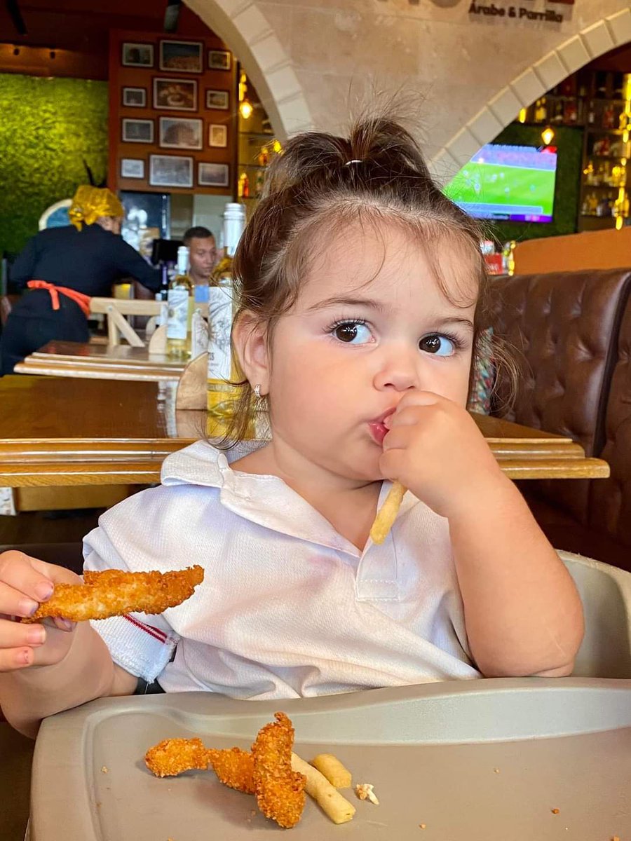 ema (@iemanayman) on Twitter photo 