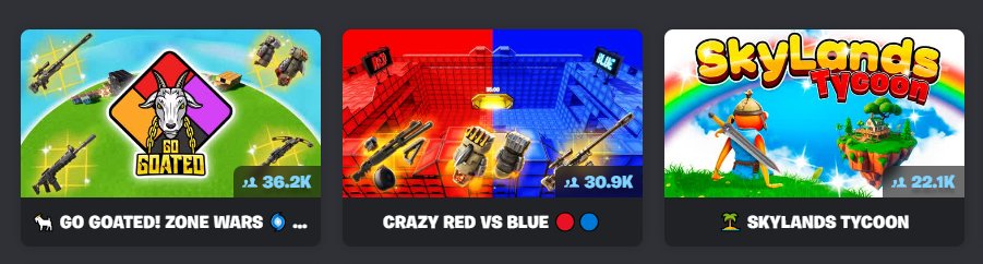 Manteiga tweet media