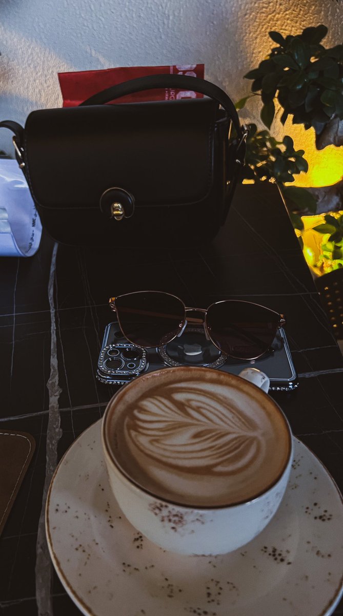 🤎☕️