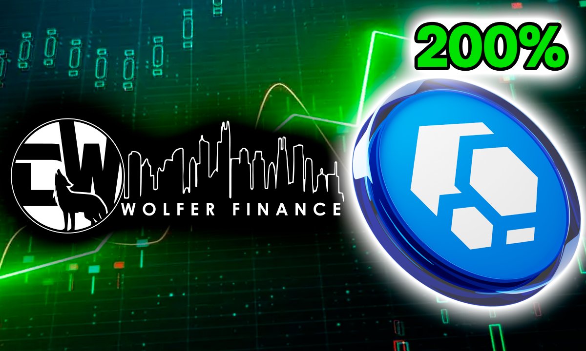 Wolfer.Finance tweet media