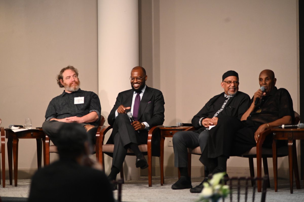 The Carter Center tweet media