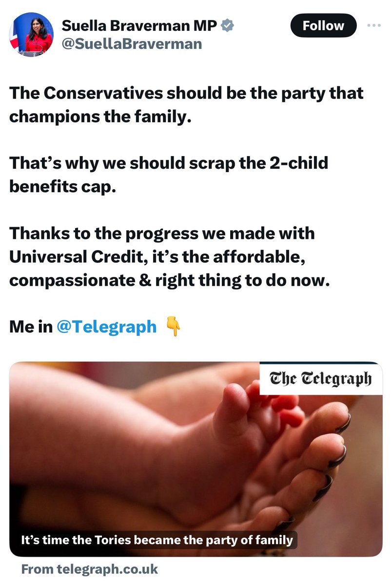 ScottThoma88074's tweet photo. @spdixey Biggest hypocrite ever 🤦‍♂️ They will never change sadly! https://t.co/ehUWH7XmZM