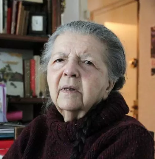 Madeleine was demobbed after Paris was liberated, despite wanting to carry on fighting, but this was refused due to her medical history. She suffered years of depression and PTSD from her time spent in the hands of the Gestapo. To tell the rest of her life story would require