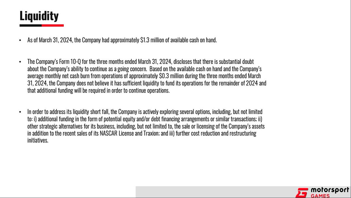 lol, this is worst than i expected💀