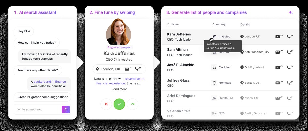 Startigo tweet media