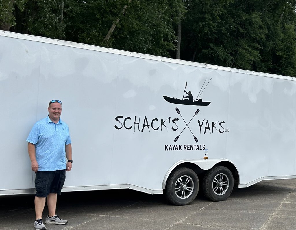 ThomasMore Field Station tweet media