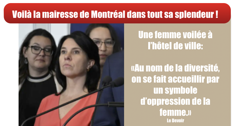 novomtl's tweet photo. Honte à vous ! 
Diminuer la femme de la sorte. 
Diminuer l'importance des fondateurs de Montréal aussi ! #polmtl #polqc https://t.co/ovdSWYYeUg