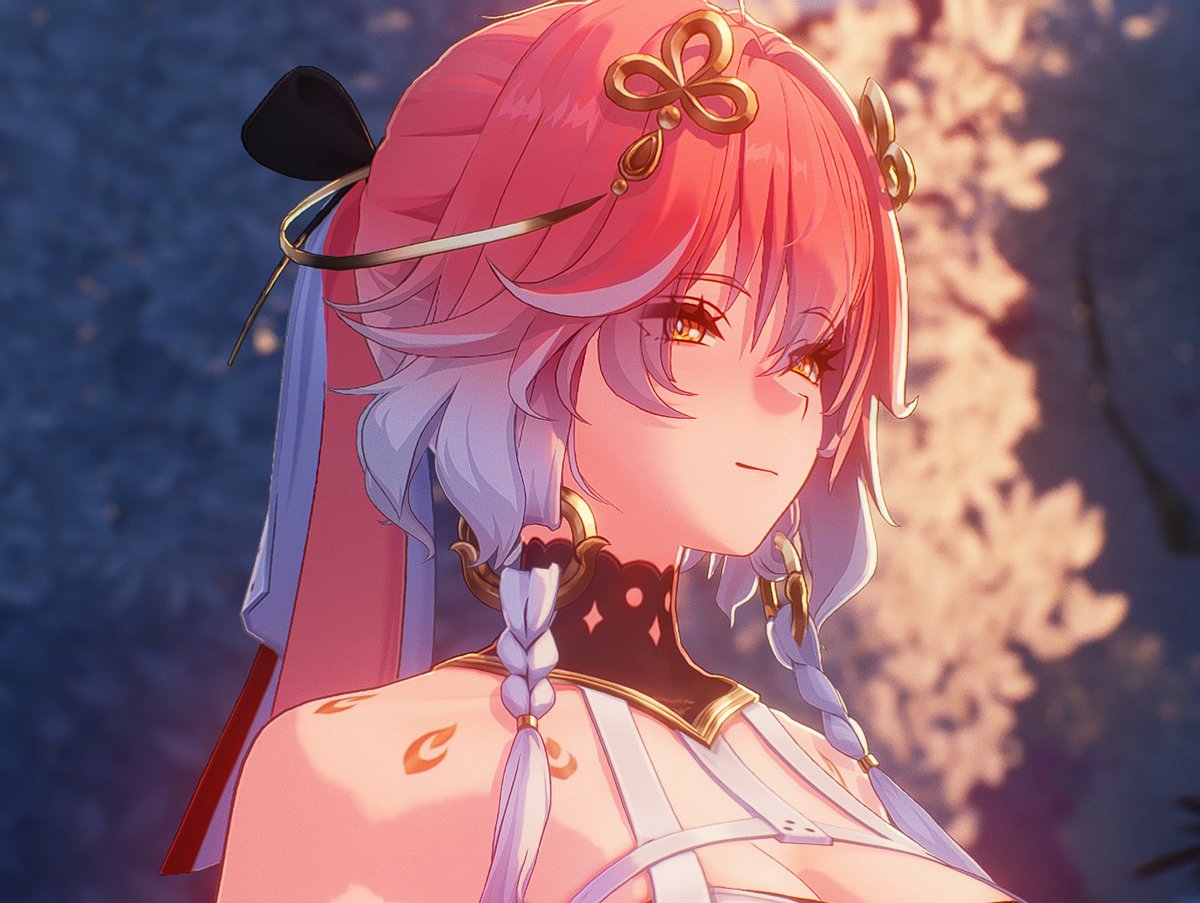 slowzerna's tweet photo. @MookeiVT i think im chilling :3 https://t.co/8PdR5Jf5lg