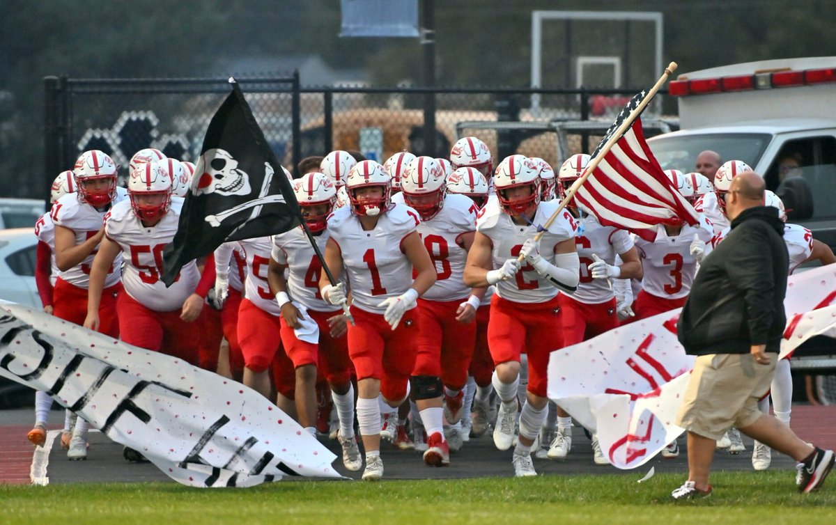 Mike Drago (@mdrago59) on Twitter photo Team of the Day: Hamburg Hawks mikedragosports.com/team-of-the-da… <a href="/hoffert_matt/">Matt Hoffert</a> <a href="/HawksHSfootball/">Hamburg Hawks HS Football</a> <a href="/Aaron_Menapace/">Aaron Menapace</a> <a href="/CoachHartranft/">Ty Hartranft</a> <a href="/Coach_Borden/">ED BORDEN</a> <a href="/CoachThompsonCT/">Chris Thompson (Coach T)</a> <a href="/CoachPeff/">Alex Peffley</a> <a href="/CoachDresner/">Andrew Dresner</a> <a href="/shuey_tyler/">Tyler Shuey</a> <a href="/readinger_aidan/">Aidan readinger</a> <a href="/2Semmel/">Mason Semmel</a> <a href="/HorvathEthan/">Ethan Horvath</a> <a href="/TheDiamondHawks/">Hamburg Hawks Baseball</a> <a href="/LelandM24/">Leland Moore</a> <a href="/KD_McFarland/">Kevin McFarland</a> Team of the Day: Hamburg Hawks mikedragosports.com/team-of-the-da… <a href="/hoffert_matt/">Matt Hoffert</a> <a href="/HawksHSfootball/">Hamburg Hawks HS Football</a> <a href="/Aaron_Menapace/">Aaron Menapace</a> <a href="/CoachHartranft/">Ty Hartranft</a> <a href="/Coach_Borden/">ED BORDEN</a> <a href="/CoachThompsonCT/">Chris Thompson (Coach T)</a> <a href="/CoachPeff/">Alex Peffley</a> <a href="/CoachDresner/">Andrew Dresner</a> <a href="/shuey_tyler/">Tyler Shuey</a> <a href="/readinger_aidan/">Aidan readinger</a> <a href="/2Semmel/">Mason Semmel</a> <a href="/HorvathEthan/">Ethan Horvath</a> <a href="/TheDiamondHawks/">Hamburg Hawks Baseball</a> <a href="/LelandM24/">Leland Moore</a> <a href="/KD_McFarland/">Kevin McFarland</a>