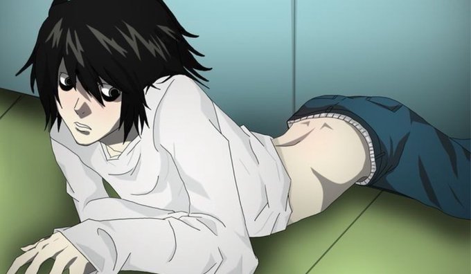 This how I lay on bunnies bed https://t.co/pRrLVpPXSA