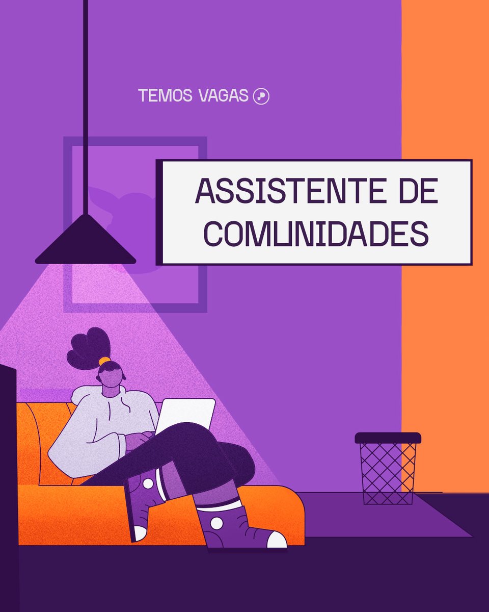 Level Up Latam tweet media