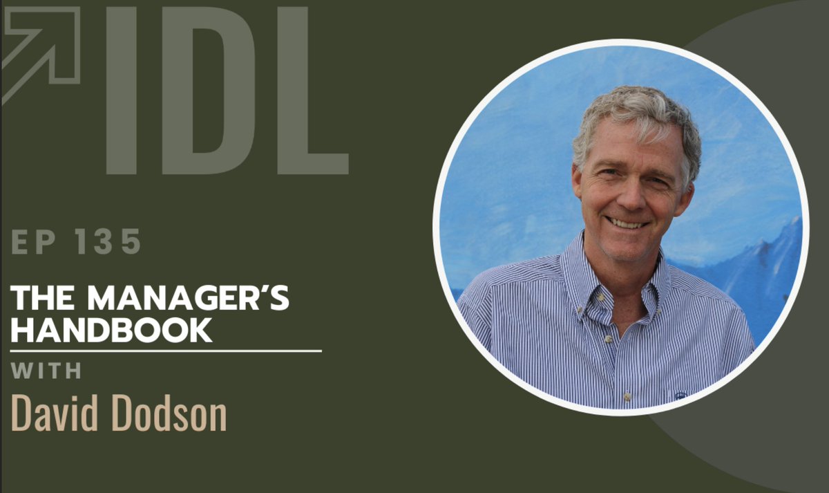 Dave Dodson tweet media