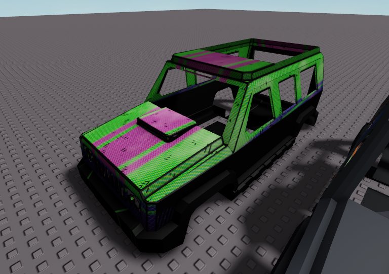 user73694475486's tweet photo. @asimo3089 https://t.co/QtEkvV1xnq