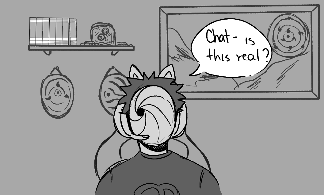 Alex arrot tweet media