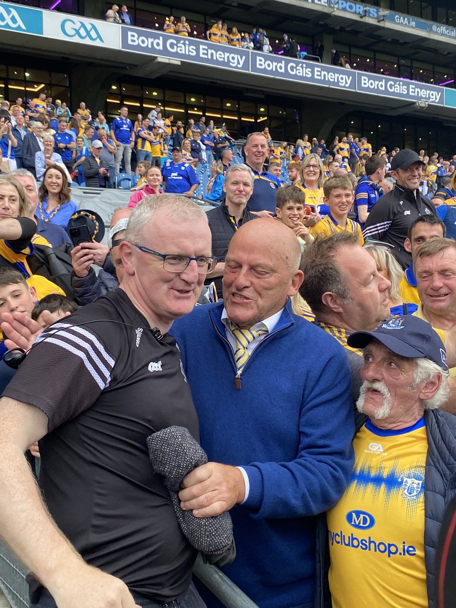 RoscommonGAALegends tweet media