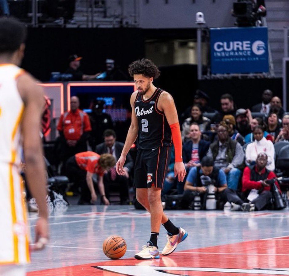 Cade2SZN's tweet photo. https://t.co/FarbMwlFtL