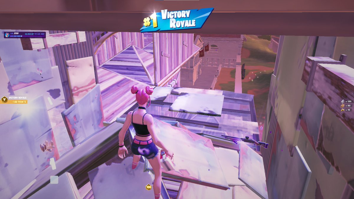 cyxfn tweet media