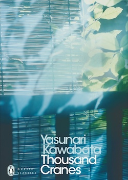 BookerTalk's tweet image. I'm heading to Japan with the latest Classics Club Spin bookertalk.com/heading-to-jap… 
#ccspin