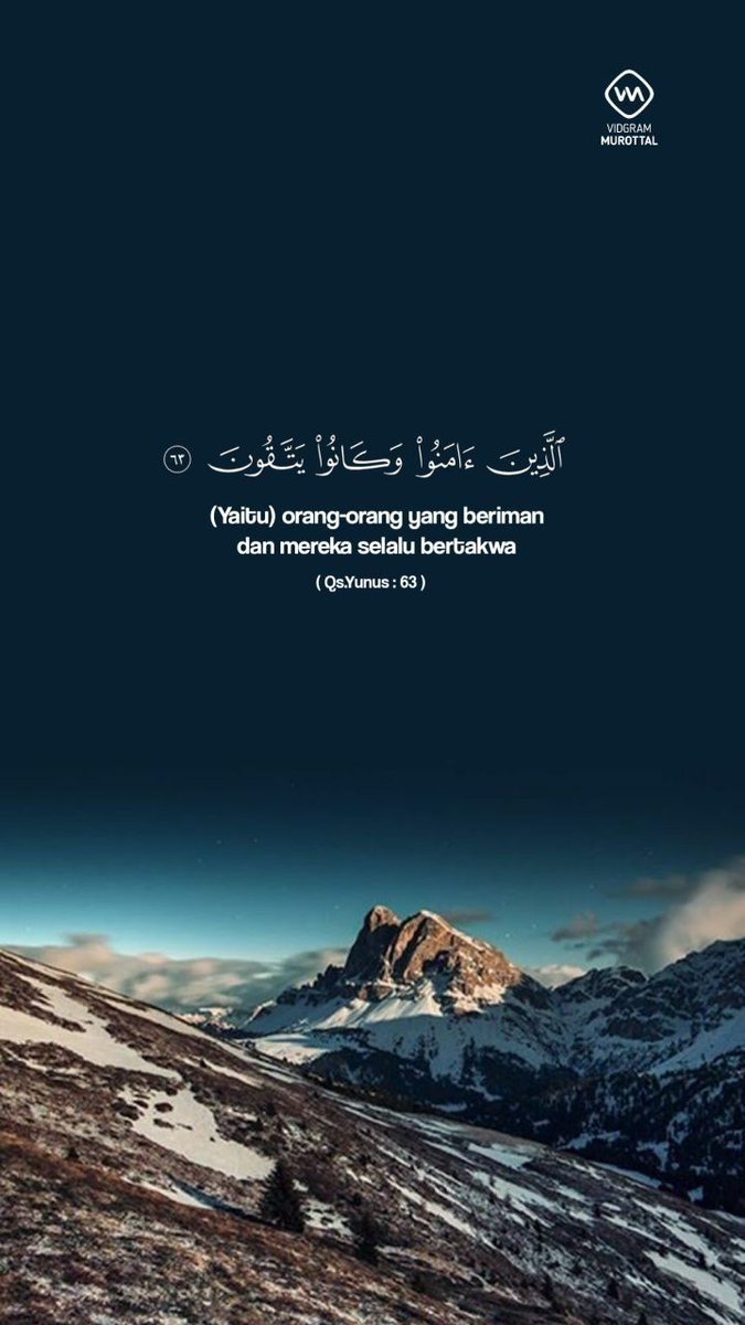 Assalam o alaikum,
We offer online Quran teaching services. Learn the Quran from the comfort of your home with lessons tailored for you and your child. Contact us to start your journey:
+44 7514 454491