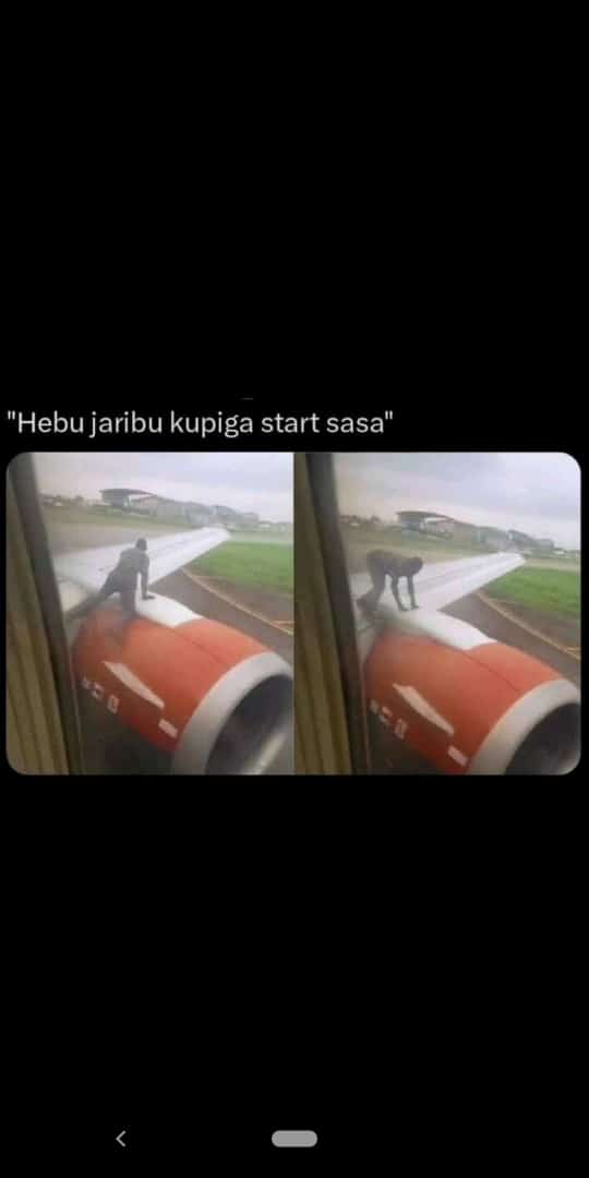 #occupyjkia