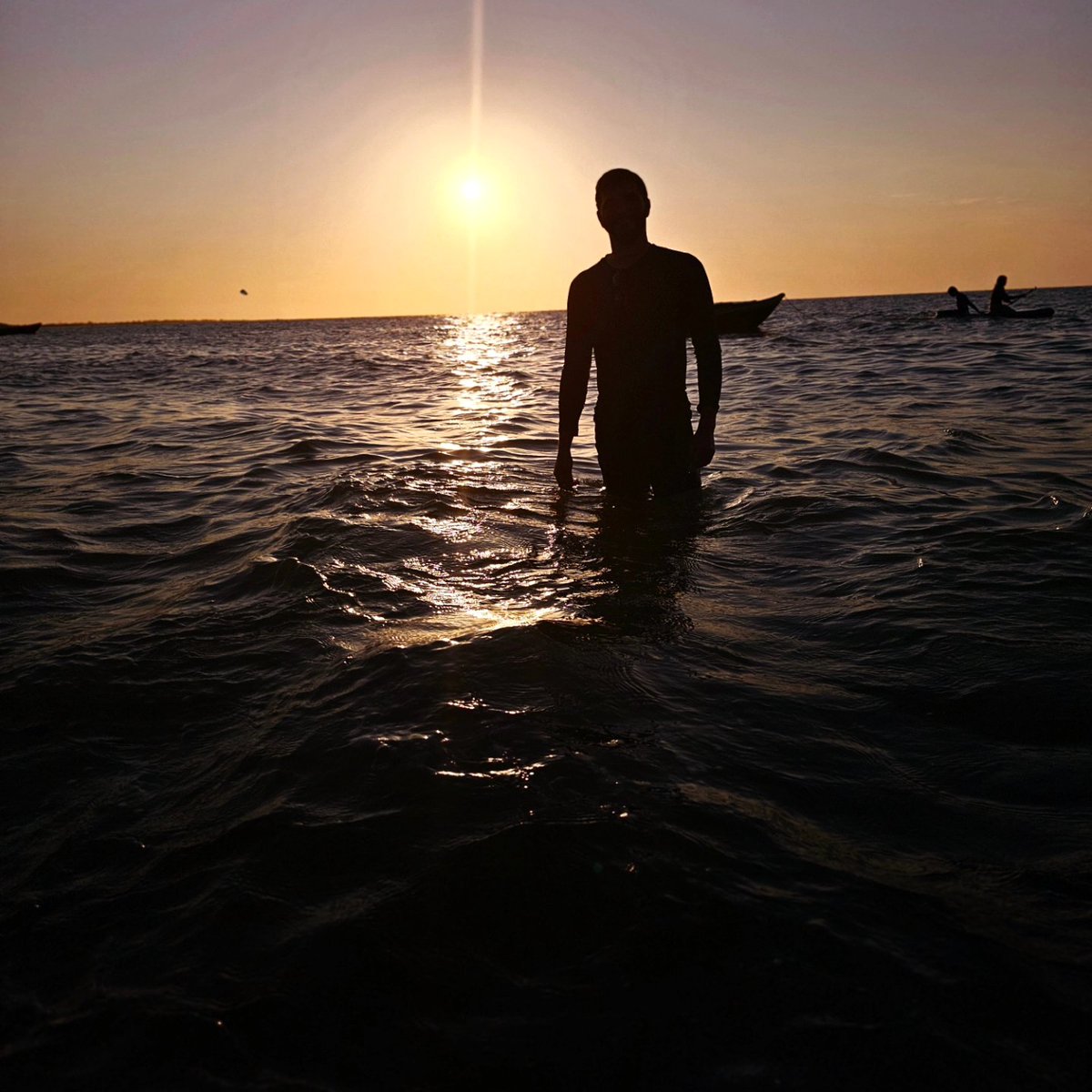 daniloac90's tweet image. 