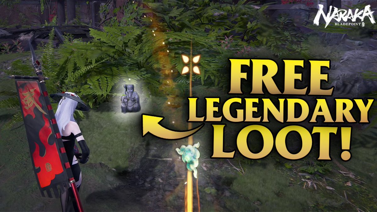 VS 丶Eraldos tweet media