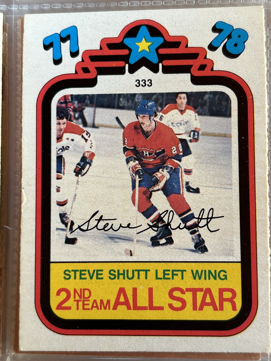 Claude6Landry's tweet photo. #SteveShutt https://t.co/hiuGPyKMJC