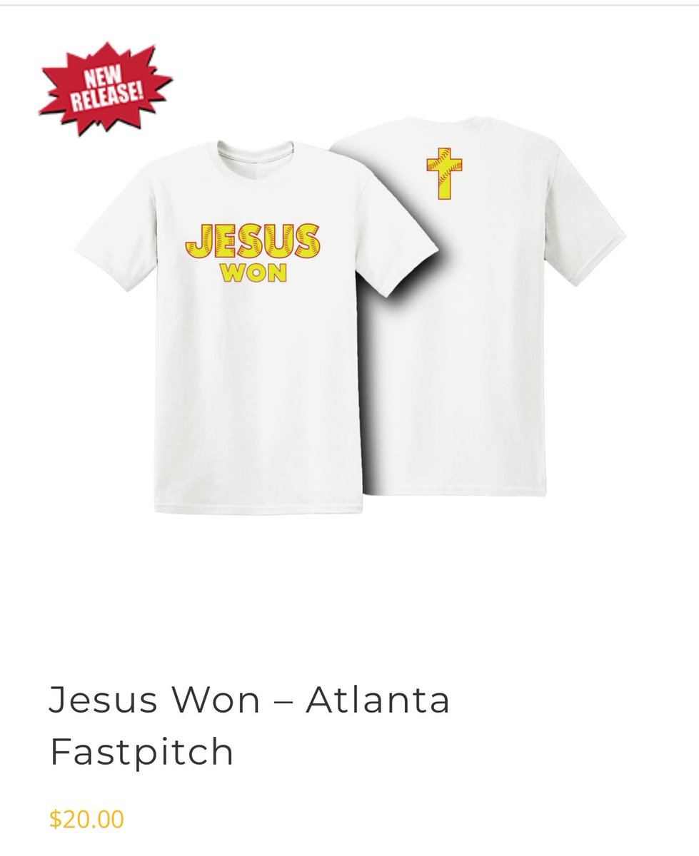 Chris Florence tweet media