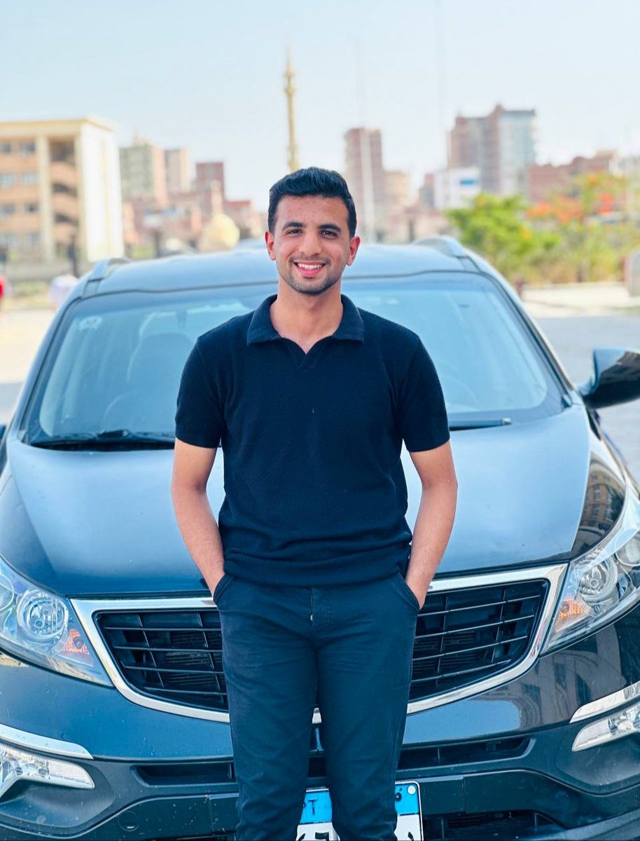 officially 22❤️❤️
رَبِّ أَوْزِعْنِي أَنْ أَشْكُرَ نِعْمَتَكَ الَّتِي أَنْعَمْتَ عَلَيَّ وَعَلَى وَالِدَيَّ وَأَنْ أَعْمَلَ صَالِحًا تَرْضَاهُ وَأَصْلِحْ لِي فِي ذُرِّيَّتِي إِنِّي تُبْتُ إِلَيْكَ وَإِنِّي مِنَ الْمُسْلِمِينَ
وان شاء الله العام القادم يكون احسن واحقق ال رسمتله❤️