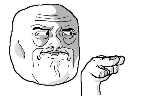 𝐃𝐨𝐜𝐭𝐨𝐫 𝐇𝐞𝐢𝐝𝐢 𝐀𝐬𝐭𝐨𝐫𝐢𝐚 (@dreamsofgenes) on Twitter photo 