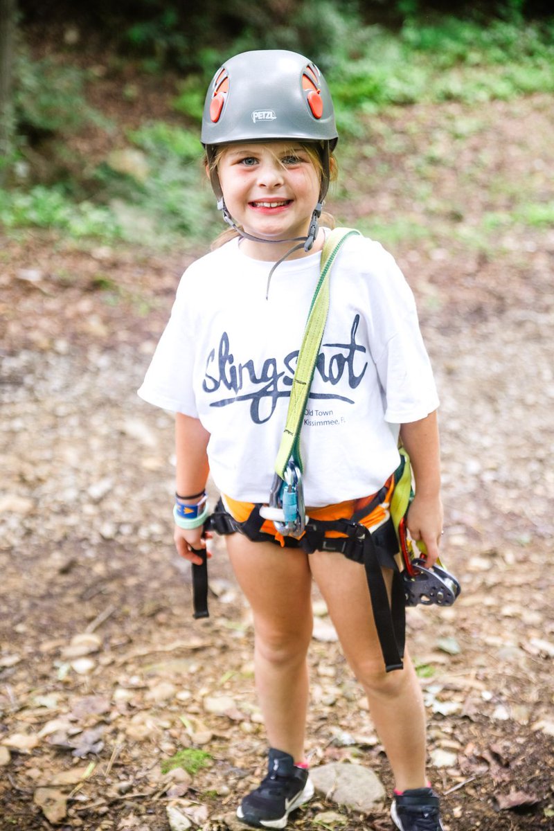 campacc's tweet photo. Our campers are all the smiles this week! ☀️ ✨ 

#campacc #summercamp #middler2 https://t.co/EPNJnSbieV