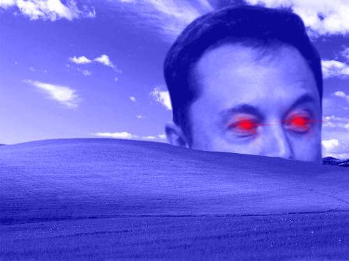 duskerc20's tweet photo. Dusk has just purchased new bunch of ads for @SpyboxApp https://t.co/1aQJkNXPuj