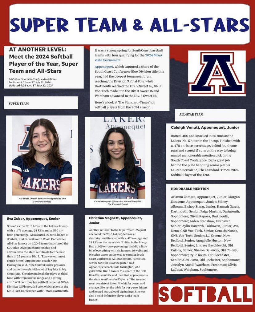 Eva Zuber tweet media