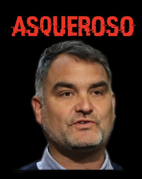 IlharrebordeM's tweet photo. el Poder Judicial y el Senado de Chile son UNA VERGÜENZA https://t.co/aQllWTl3Q2