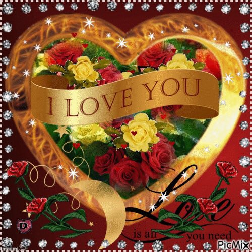 @celestialpoems tweet media