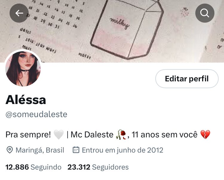 Aléssa tweet media