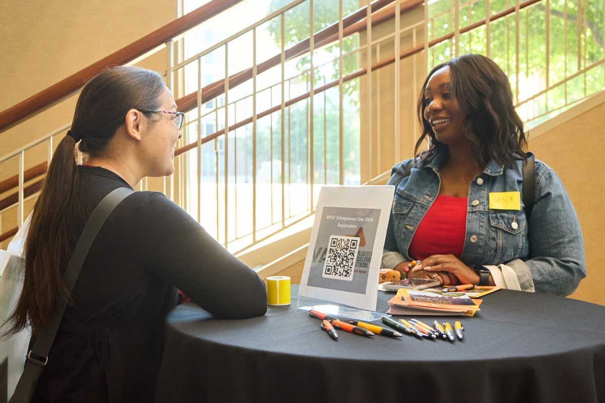 MEDA: Metropolitan Economic Development Assoc. tweet media