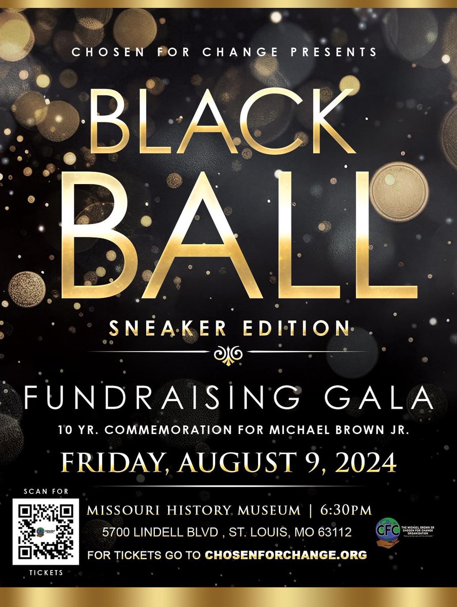 MBSrOrg's tweet photo. Get your Tickets
https://t.co/7nyZM4DraT https://t.co/mptOl1lwCP