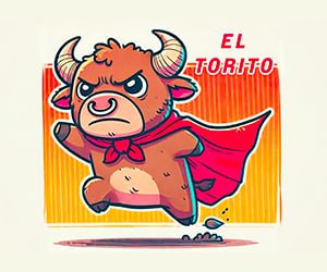 ElToritoSol's tweet image. Something big is coming! #100x #token $TORITO