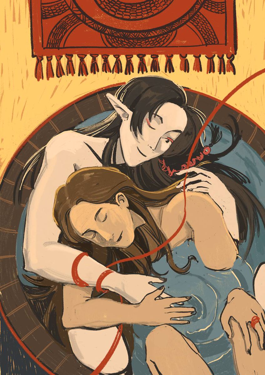 мои любимые, сладкие, хорошие🙏🙏🙏🙏🙏
#tgcf #hualian