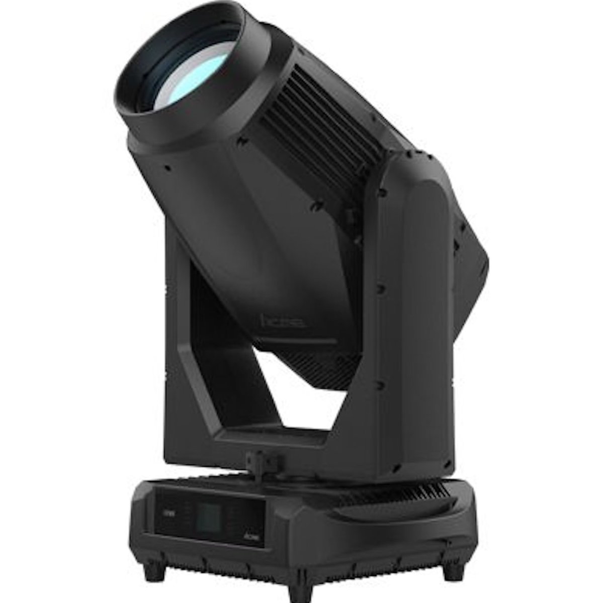 gearsource's tweet image. Brand New Acme Lyra - order canceled &amp;gt;&amp;gt;Save BIG!!&amp;lt;&amp;lt;  20 Units Available

👉 $6,000 👈

#acmelyra #ledlighting #LEDspot #
hubs.la/Q02HxdjP0