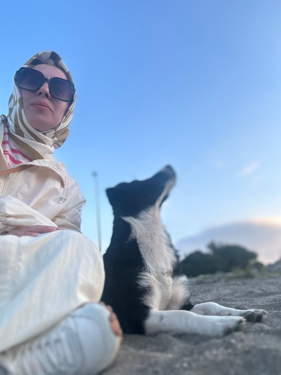 Ben sana yanımdaki canı öldürtmeyeceğim! Sen görevini yapmadığın için bedelini sokak hayvanları ve çocuklar ödemeyecek!
Ekonomiden toplumsal huzura kadar her konuda yapılmaması gereken ne varsa yapıyorsunuz ama masum canları katletmek, Allah’ın verdiği canı toplu halde almak, tüm