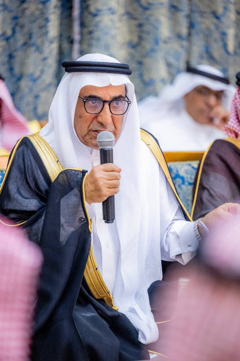 EmarahAlQassim's tweet photo. أكد متابعة سمو #أمير_منطقة_القصيم للمشاريع التنموية وتذليل كافة التحديات التي تواجهها..

عضو لجنة متابعة المشاريع بإمارة منطقة القصيم إبراهيم الشامخ:   عملت اللجنة بدعم سموه إلى معالجة المشاريع المتعثرة في محافظة المذنب في قطاع التعليم والطرق والكهرباء والإسكان، وتم ولله الحمد تنفيذ المشاريع على أكمل وجه بالتنسيق والتعاون مع مسؤولي الجهات الحكومية.