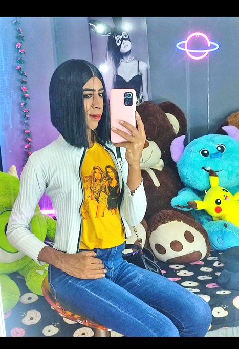 En Casa  / En Onlyfans  . Est&aacute;n tan Cachondas las Nuevas publicaciones en la p&aacute;gina Azul 💙 . https://t<a href="/tag/stripchat"class="tags"><span>#stripchat</span></a><a href="/tag/stripchatlive"class="tags"><span>#stripchatlive</span></a>