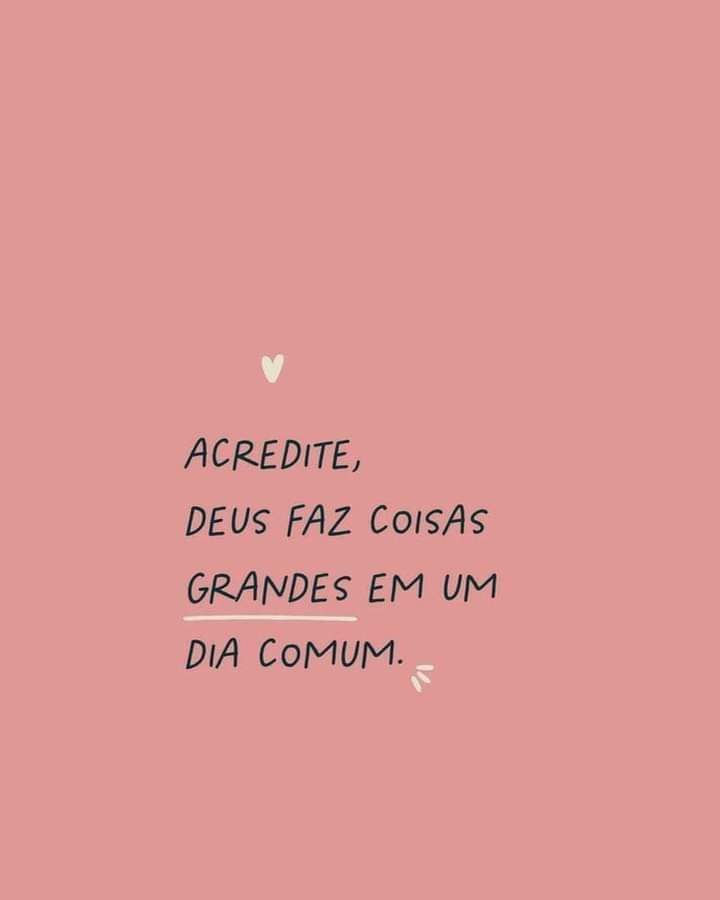 sigagalatas's tweet photo. Você crê? ❤️ https://t.co/f2VxsRsmMo