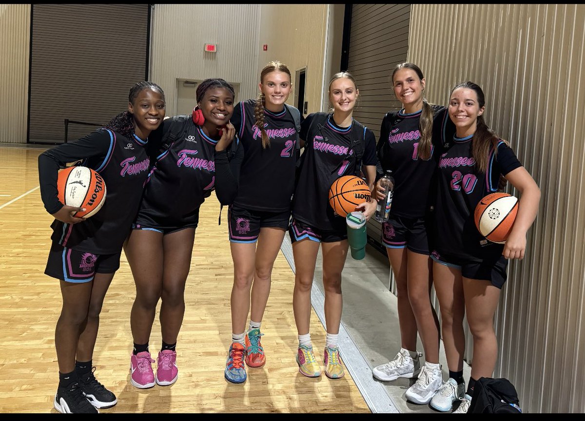 Layken Dodd tweet media