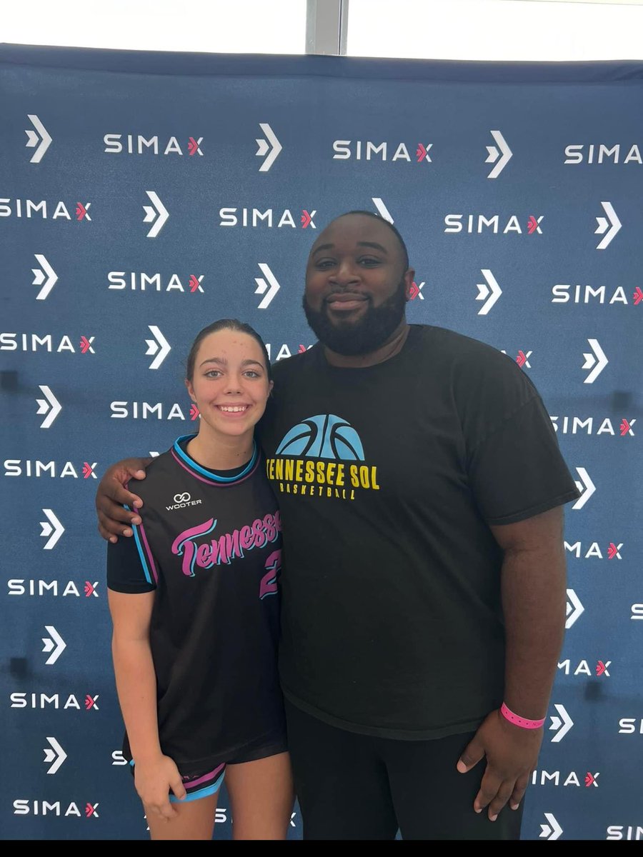 Layken Dodd tweet media