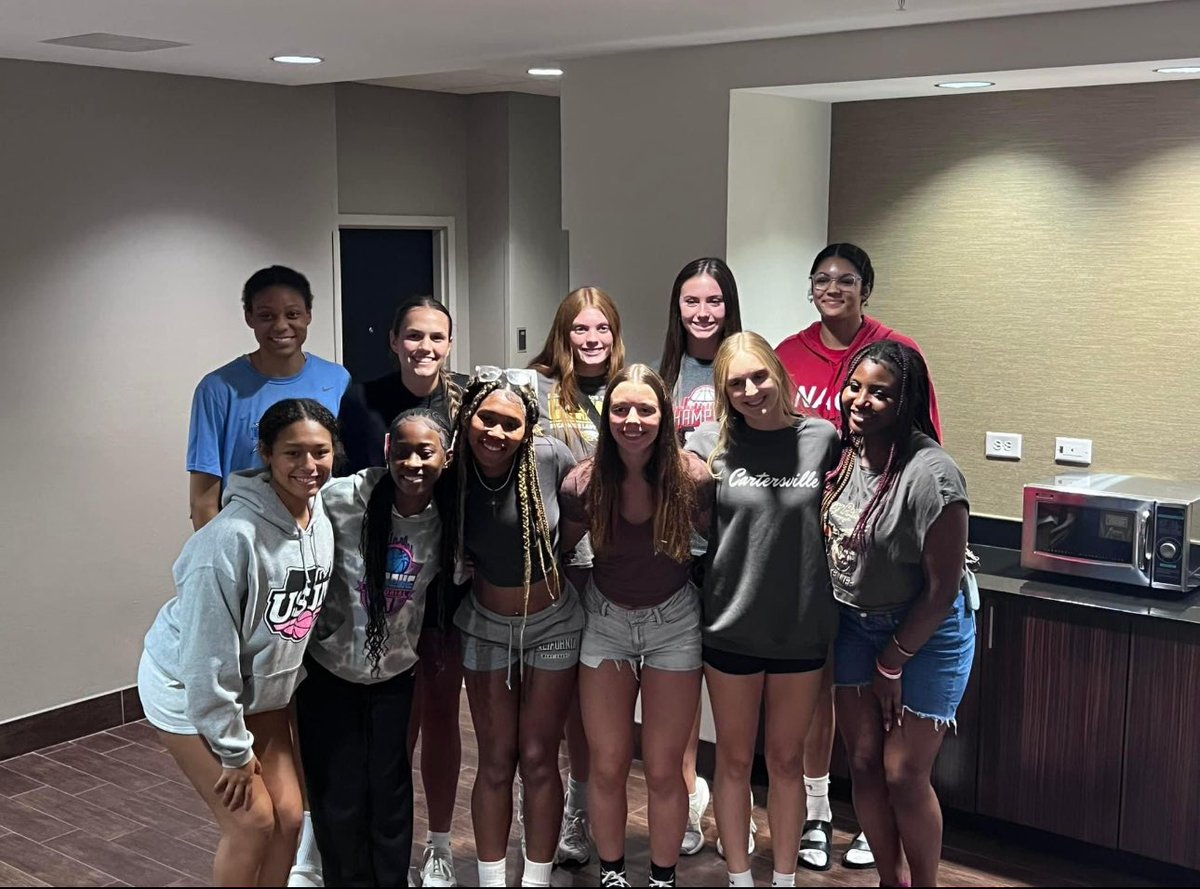 Layken Dodd tweet media