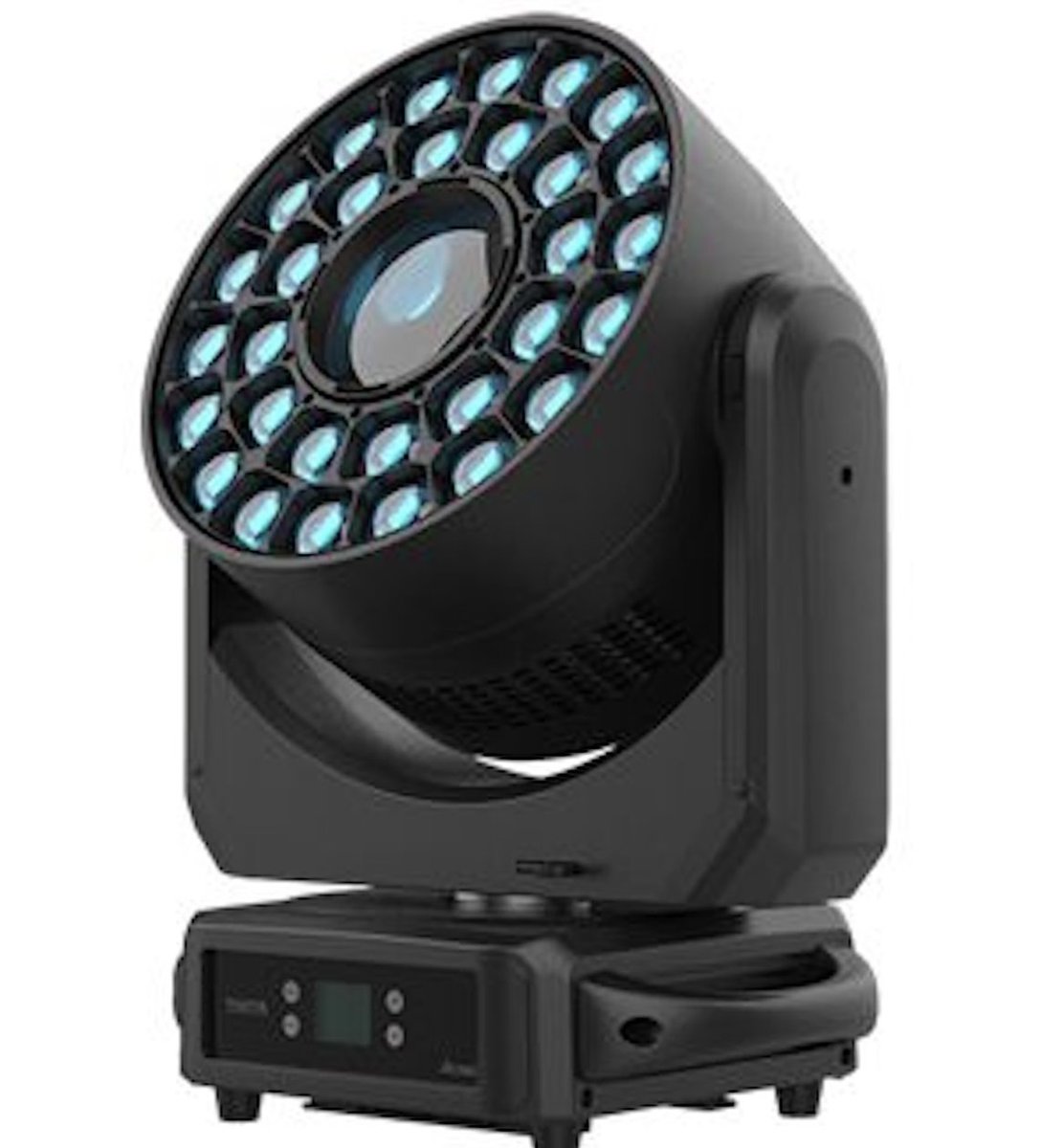 gearsource's tweet photo. Acme Theta - Brand New - 20 units available 
👉 $3,500 👈

#ledwash #acmetheta #acmelighting 
https://t.co/lsEdx5eT8D https://t.co/wyxOoK1fKI